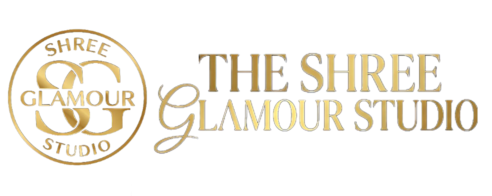 SHREE GLAMOUR STUDIO